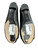 Used Gucci Flats 8.5 60085-S000352002 View 3