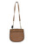 Used Atmosphere Small Handbag 60119-S000105315 View 5