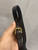 Used Prada Large Leather Handbag 60067-S000792581 View 4