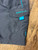 Used Speedo Mens Swimwear XL 60076-S000818754 View 2