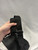 Used Kendra scott Small Handbag 60067-S000792583 View 7