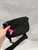 Used Kendra scott Small Handbag 60067-S000792583 View 3