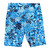 Used Lilly Pulitzer Active Shorts M 8-10/28-30 60047-S000609410 View 2