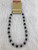 Used Cabi Necklace 60124-S000189265 View 1