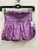 Used Free People Active Shorts 2-26 60004-S000652040 View 1