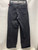 Used Madewell Casual Pant 6-28 60132-S000129805 View 2