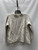 Used Madewell Lightweight Sweater M-8/10 60132-S000129807 View 1