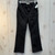 Used Madewell Casual Pant 8-29 60093-S000389774 View 1
