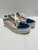 Used Unbranded Casual Shoes 7.5 60142-S000034761 View 3