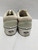 Used Unbranded Casual Shoes 7.5 60142-S000034761 View 4