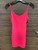 Used Babaton Short Dress B S-4/6 60100-S000308196 View 1