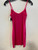 Used Babaton Short Dress B S-4/6 60100-S000308196 View 4