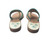 Used Jack Rogers Flip Flops 7.5 60115-S000251380 View 6