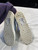 Used Stuart Weitzman Casual Shoes 7.5 60100-S000308238 View 7