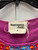 Used Savanna Jane Long Sleeve Top M-8/10 60132-S000129814 View 3