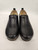 Used Dansko Clogs 8.5 60027-S001420916 View 1