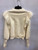 Used Dolan Heavyweight Sweater XS-0/2 60071-S000635648 View 2