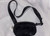 Used Unbranded Small Handbag 60003-S000902204 View 1