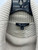 Used Lilly Morgan Lightweight Sweater 3X-22 60124-S000189285 View 3
