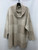 Used Lilly Morgan Lightweight Sweater 3X-22 60124-S000189285 View 2