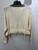 Used As Revival Heavyweight Sweater S-4/6 60070-S000614127 View 2
