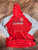 Used Unbranded Sweatshirt XXL-20 60043-S000923536 View 1