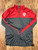 Used Indiana Mens Active Long Sleeve XL 60043-S000923544 View 1