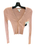 Used H & M Lightweight Sweater XS-0/2 60100-S000308247 View 1