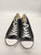 Used Converse Mens Casual Shoes 11 60027-S001420927 View 1