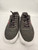 Used Levi's Mens Casual Shoes 8.5 60027-S001420928 View 1
