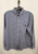 Used Chaps Mens Long Sleeve Top XL/17-17.5 60027-S001420936 View 1