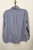Used Chaps Mens Long Sleeve Top XL/17-17.5 60027-S001420936 View 2