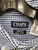 Used Chaps Mens Long Sleeve Top XL/17-17.5 60027-S001420936 View 3