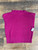 Used Babaton Short Sleeve Sweater 2X-20 60119-S000105354 View 1