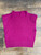 Used Babaton Short Sleeve Sweater 2X-20 60119-S000105354 View 2