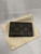 Used Louis Vuitton Leather Wallet 60067-S000792672 View 2