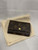 Used Louis Vuitton Leather Wallet 60067-S000792672 View 1