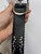 Used Vince Camuto Belt S 4-6/27-28 60070-S000614130 View 3