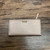 Used Kate Spade New York Wallet 60004-S000652045 View 1