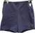 Used Rachel Zoe Shorts 2-26 Old Money 60091-S000575365 View 1