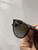 Used Ray Ban Sunglasses 60067-S000792680 View 4