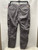 Used Carhartt Mens Casual Pant 40W 60132-S000129822 View 2