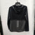 Used Adidas Sweatshirt M-8/10 60112-S000434291 View 2