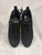 Used Chanel Sneakers 60067-S000792691 View 3