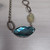 Used Unbranded Necklace 60093-S000389827 View 2