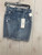 Used Unbranded Short Skirt 4-27 60093-S000389958 View 1