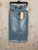 Used Unbranded Long Skirt 8-29 60093-S000389960 View 1