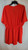 Used Emma & Michelle Short Dress B XL-16 60140-S000719913 View 2