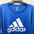 Used Adidas Mens Active T-Shirt XXL 60093-S000390134 View 2