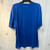 Used Adidas Mens Active T-Shirt XXL 60093-S000390134 View 3